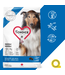 1st Choice Senior - Medium and Large Breeds
