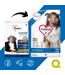 1st Choice Senior - Medium and Large Breeds