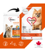 1st Choice Senior Toy and Small Breeds Chicken Formula