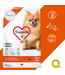 1st Choice Senior Toy and Small Breeds Chicken Formula