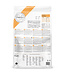 1st Choice Chicken Formula for Toy & Small Breeds Puppies