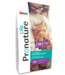 Pronature CHILL Harmony+ cat formula, with deboned turkey