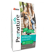 Pronature FIT Green+ dog formula, with deboned chicken