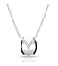 Montana Silversmiths Collier Yellowstone in Luck