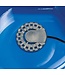 API De-icer for utility bucket