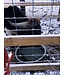 FARM INNOVATORS Submersible Utility De-Icer