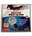 FARM INNOVATORS Submersible Utility De-Icer