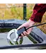 FARM INNOVATORS Submersible Utility De-Icer
