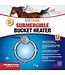 FARM INNOVATORS Bucket de-icer