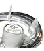 FARM INNOVATORS Bucket de-icer