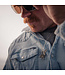 Montana Silversmiths Bronco Necklace