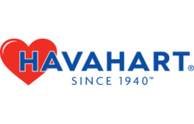 Havahart