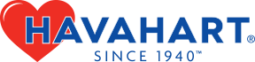 Havahart