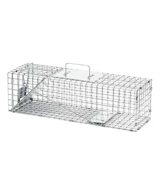 Havahart Animal Trap