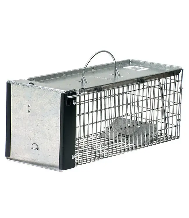 Havahart Trappe pour Animaux