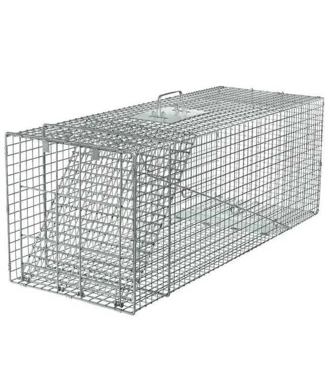 Havahart Piège pour Gros Animaux