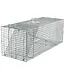 Havahart Large Animal Trap