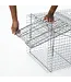 Havahart Large Animal Trap