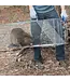 Havahart Large Animal Trap