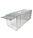 Havahart Large Animal Trap