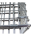 Havahart Large Animal Trap