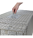 Havahart Large Animal Trap