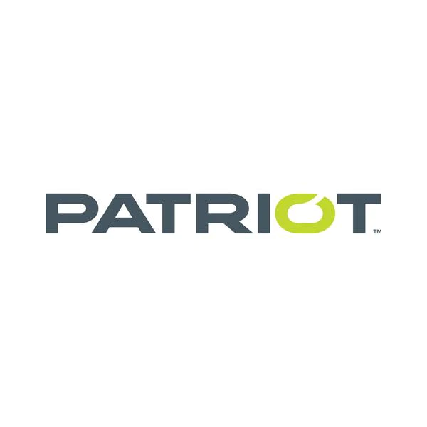 Patriot