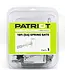 Patriot Fence handle with spring