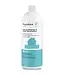 Purodora Lab Damp Cleaner & Odor Neutralizer