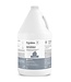 Purodora Lab Damp Cleaner & Odor Neutralizer