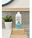 Purodora Lab Damp Cleaner & Odor Neutralizer