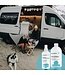 Purodora Lab Damp Cleaner & Odor Neutralizer