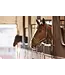Purodora Lab Horse Urine Cleaner & Odor Neutralizer
