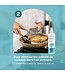 Purodora Lab Smoke Odor Neutralizer