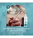 Purodora Lab Smoke Odor Neutralizer