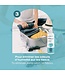 Purodora Lab Smoke Odor Neutralizer