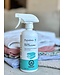 Purodora Lab Smoke Odor Neutralizer