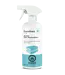 Purodora Lab Smoke Odor Neutralizer