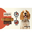 Dentler Java wood dog chews - Java wood dog chews