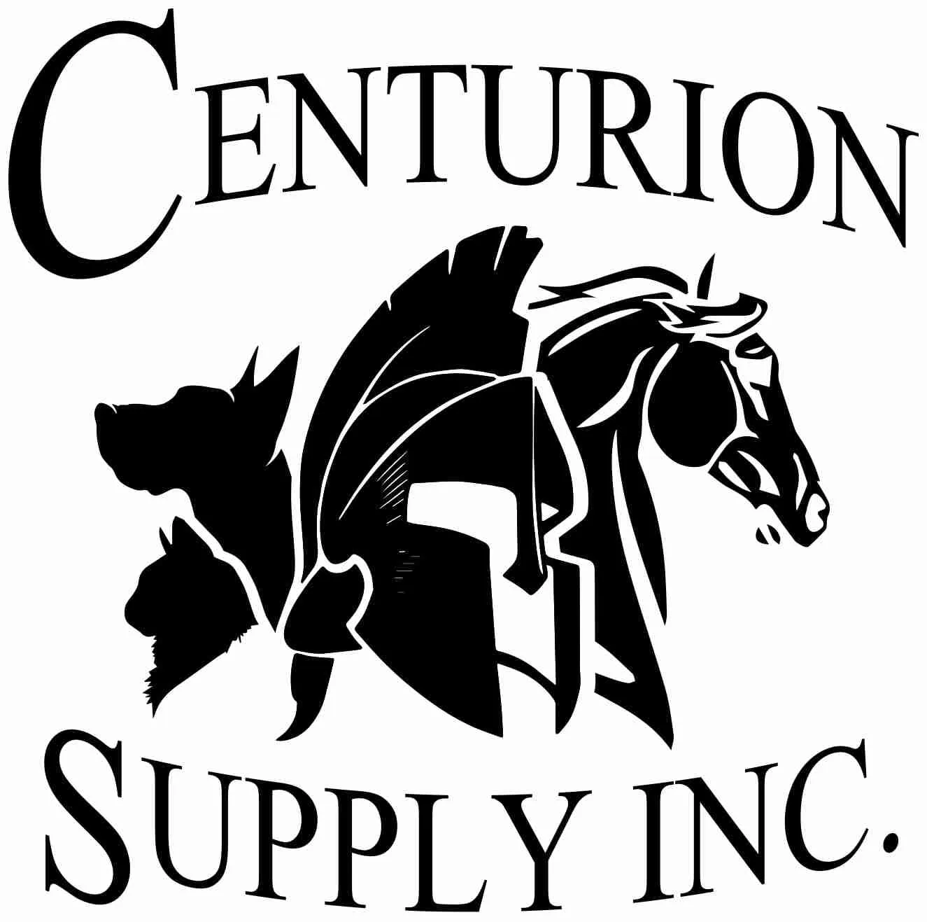 Centurion