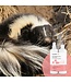 Purodora Lab Skunk Odor Neutralizer Duo For Pets