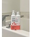 Purodora Lab Skunk Odor Neutralizer Duo For Pets