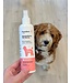 Purodora Lab Neutralizing pet spay