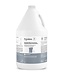 Purodora Lab Garbage Bin and Container Odor Neutralizer