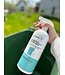 Purodora Lab Garbage Bin and Container Odor Neutralizer