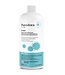 Purodora Lab Hard, Non-Porous Surfaces Disinfectant & Animal Odor Neutralizer