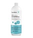 Purodora Lab Hard, Non-Porous Surfaces Disinfectant & Animal Odor Neutralizer