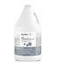 Purodora Lab Hard, Non-Porous Surfaces Disinfectant & Animal Odor Neutralizer