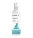 Purodora Lab Litter Tray Cleaner & Odor Neutralizer