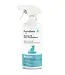 Purodora Lab Litter Tray Cleaner & Odor Neutralizer